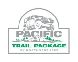 /public/logoimage/1550246740Pacific Trail Package 79.jpg